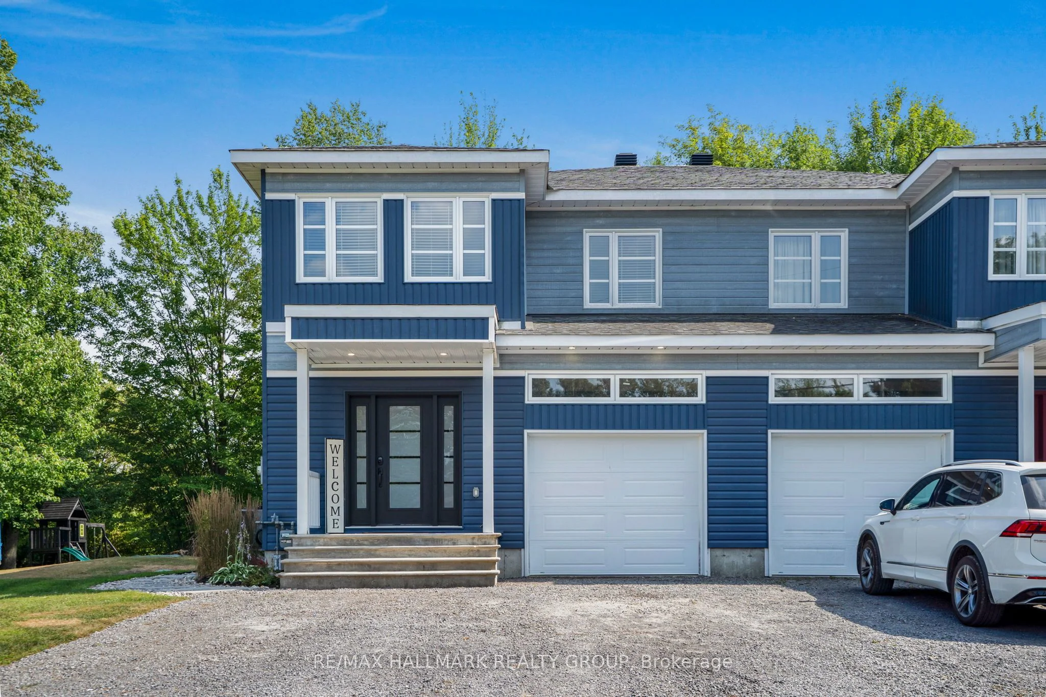 2196 ETHIER Street, Clarence-Rockland, ON K0A 1E0