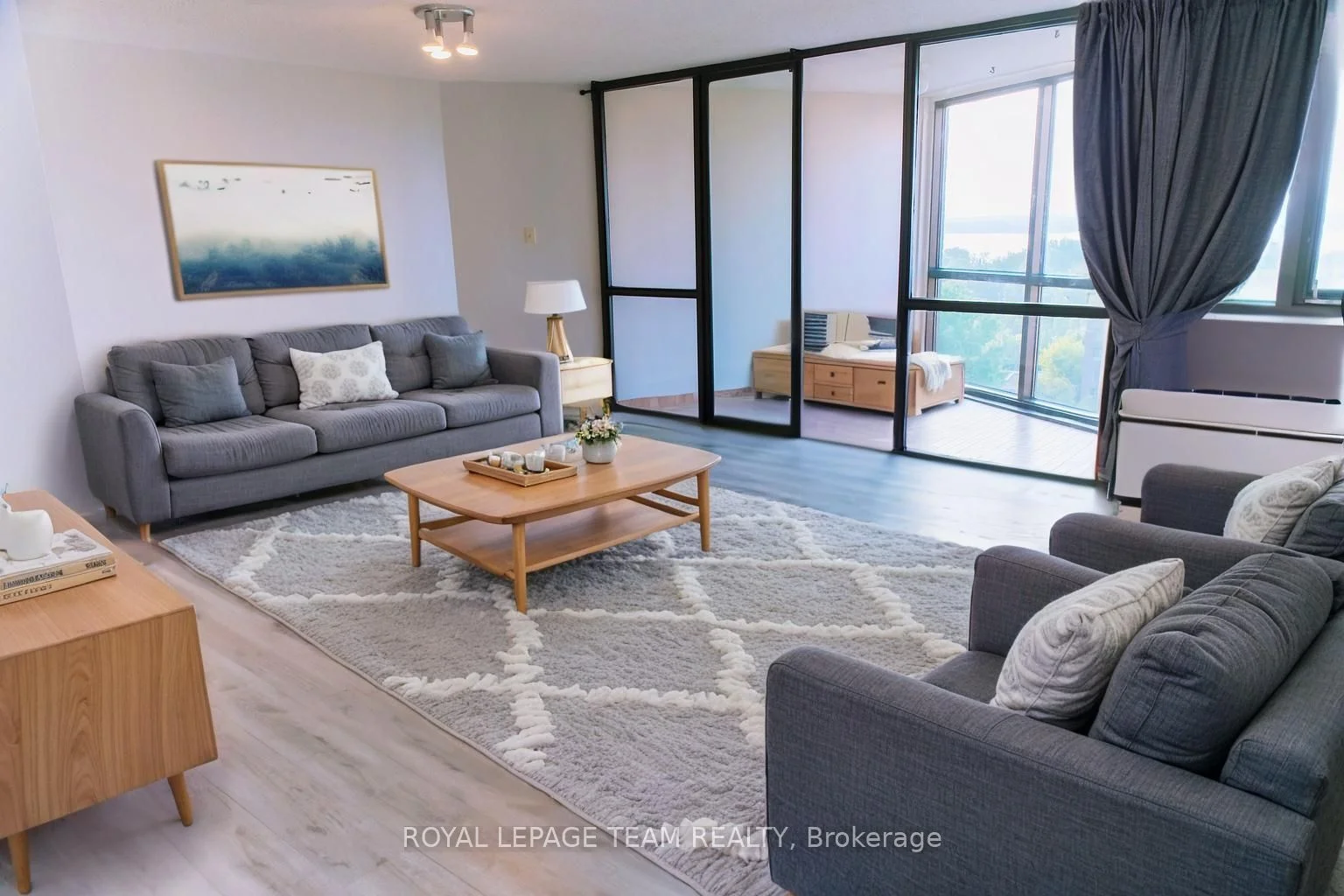 2871 RICHMOND Road 1516, Britannia - Lincoln Heights and Area, ON K2B 8M5