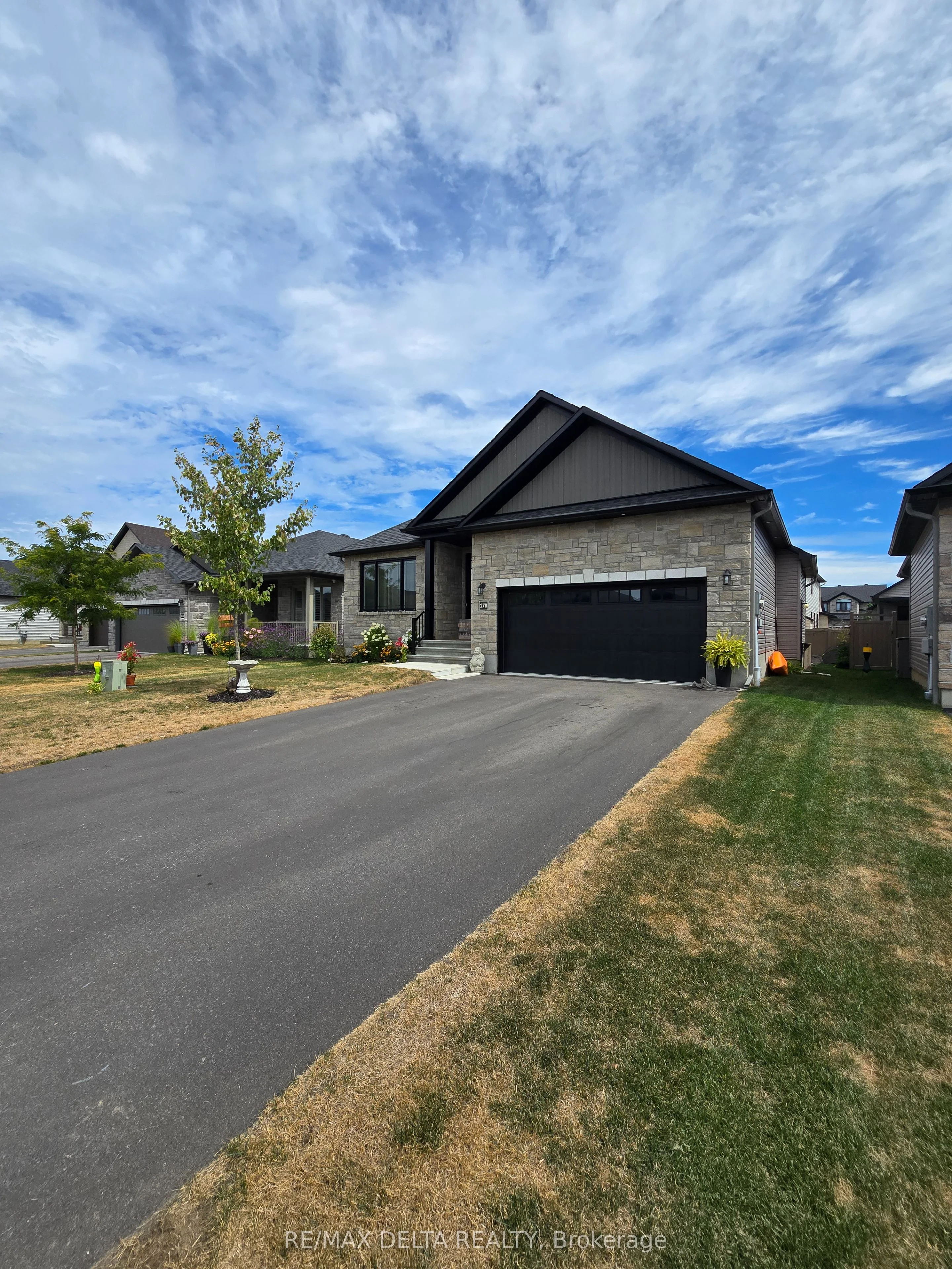 278 Turquoise Street, Clarence-rockland, On K4k 0l7