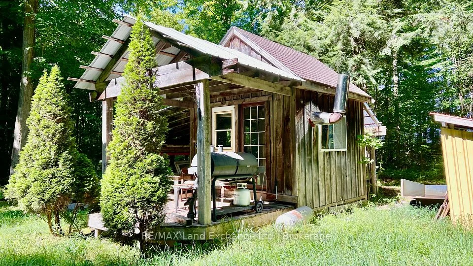 36718A River Road, Ashfield-Colborne-Wawanosh, ON N0G 2H0