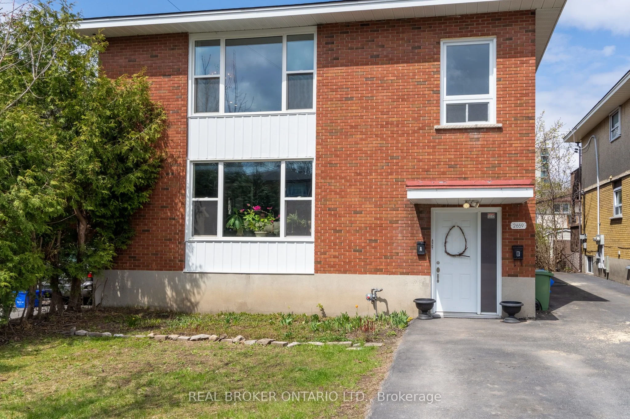 2659 Conn Street, Britannia - Lincoln Heights and Area, ON K2B 7C4