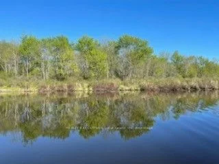 1 Lavase River , North Bay, ON P1B 8Z4