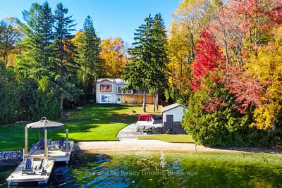 Detached in Chatsworth
