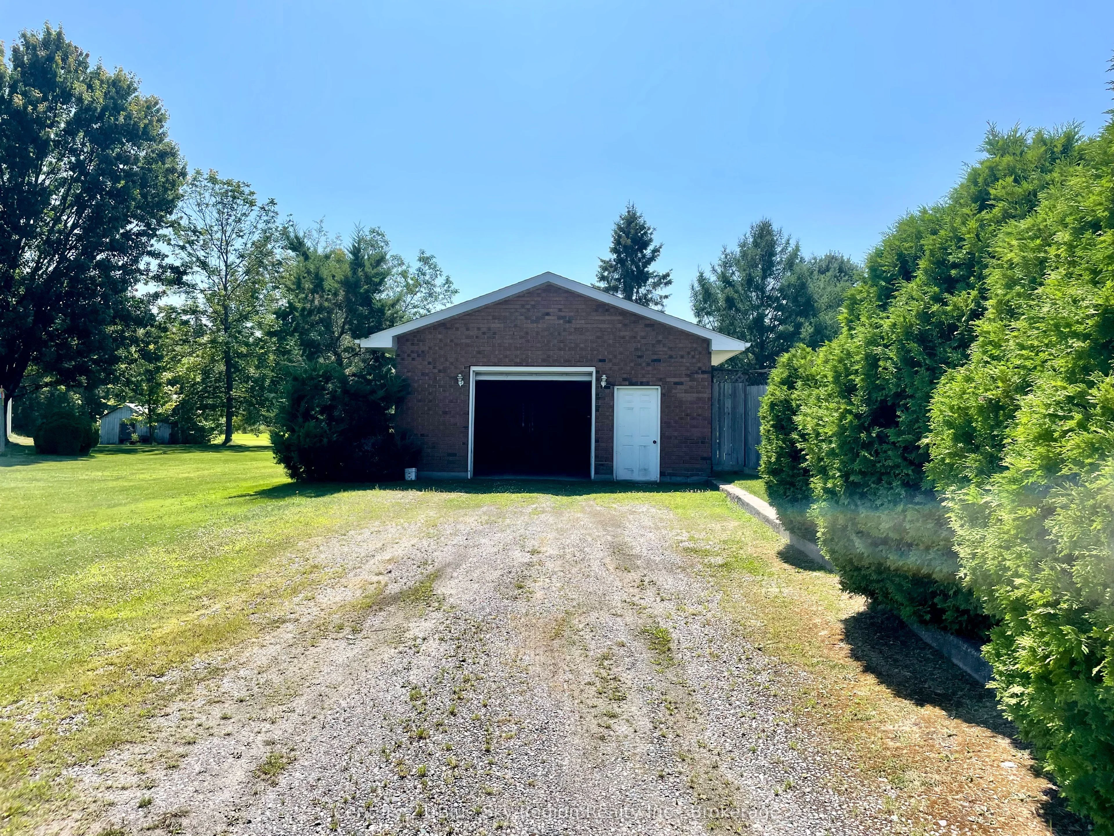 494 Salter Street, West Nipissing, ON P2B 2T4