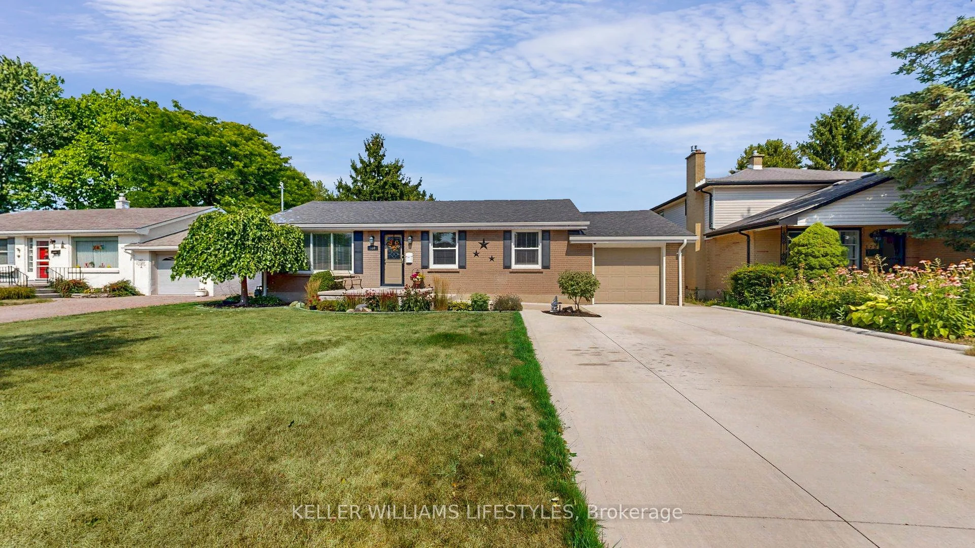 380 Regal Drive, London East, ON N5Y 1J7