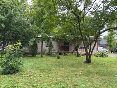 Detached in Aylmer