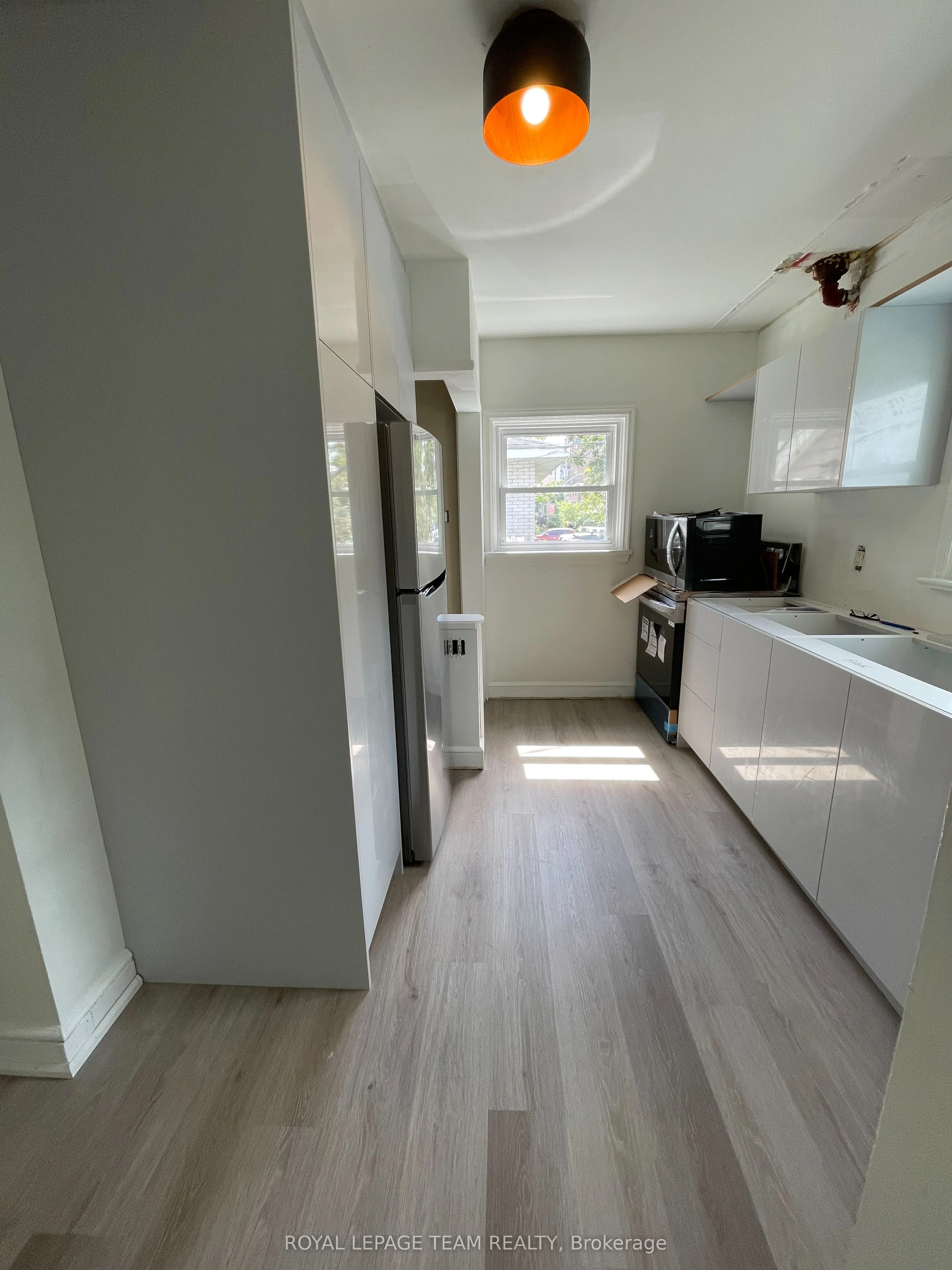 355 Berkley Avenue, Carlingwood - Westboro and Area, ON K2A 2G9