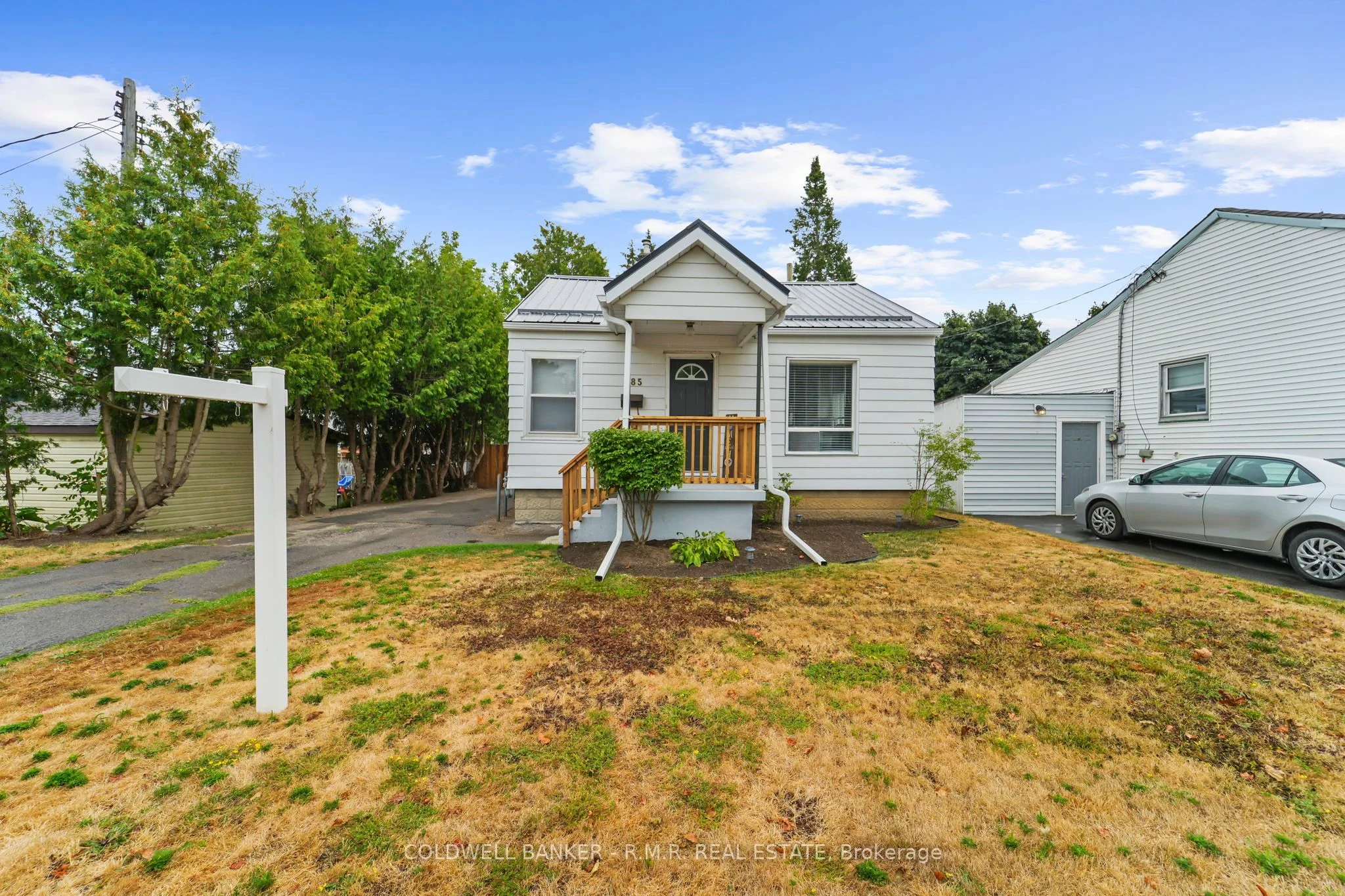 485 Wolsely Street, Peterborough, On K9h 5a7