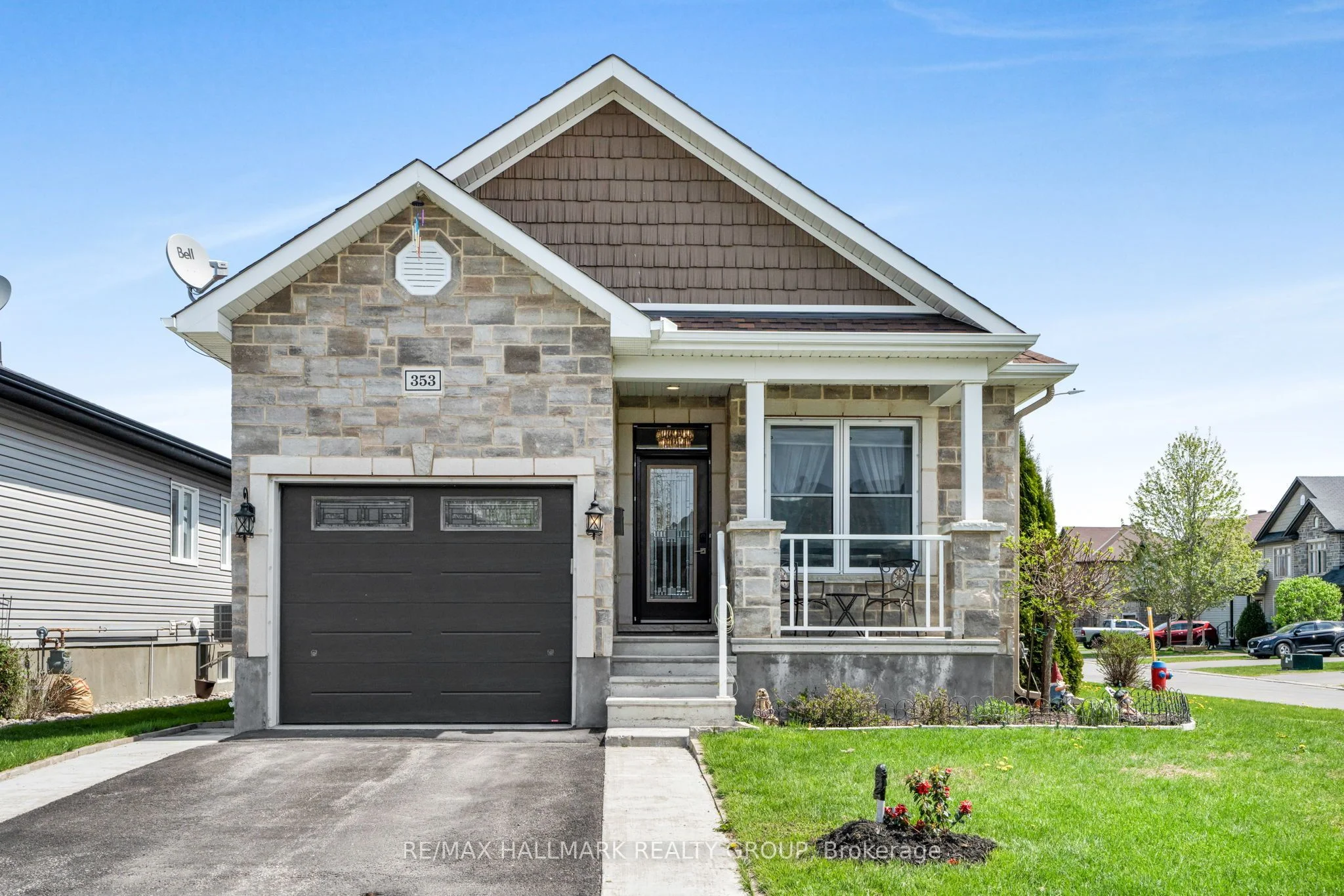 353 Trillium Circle 023102003108565, Alfred and Plantagenet, ON K0A 3K0