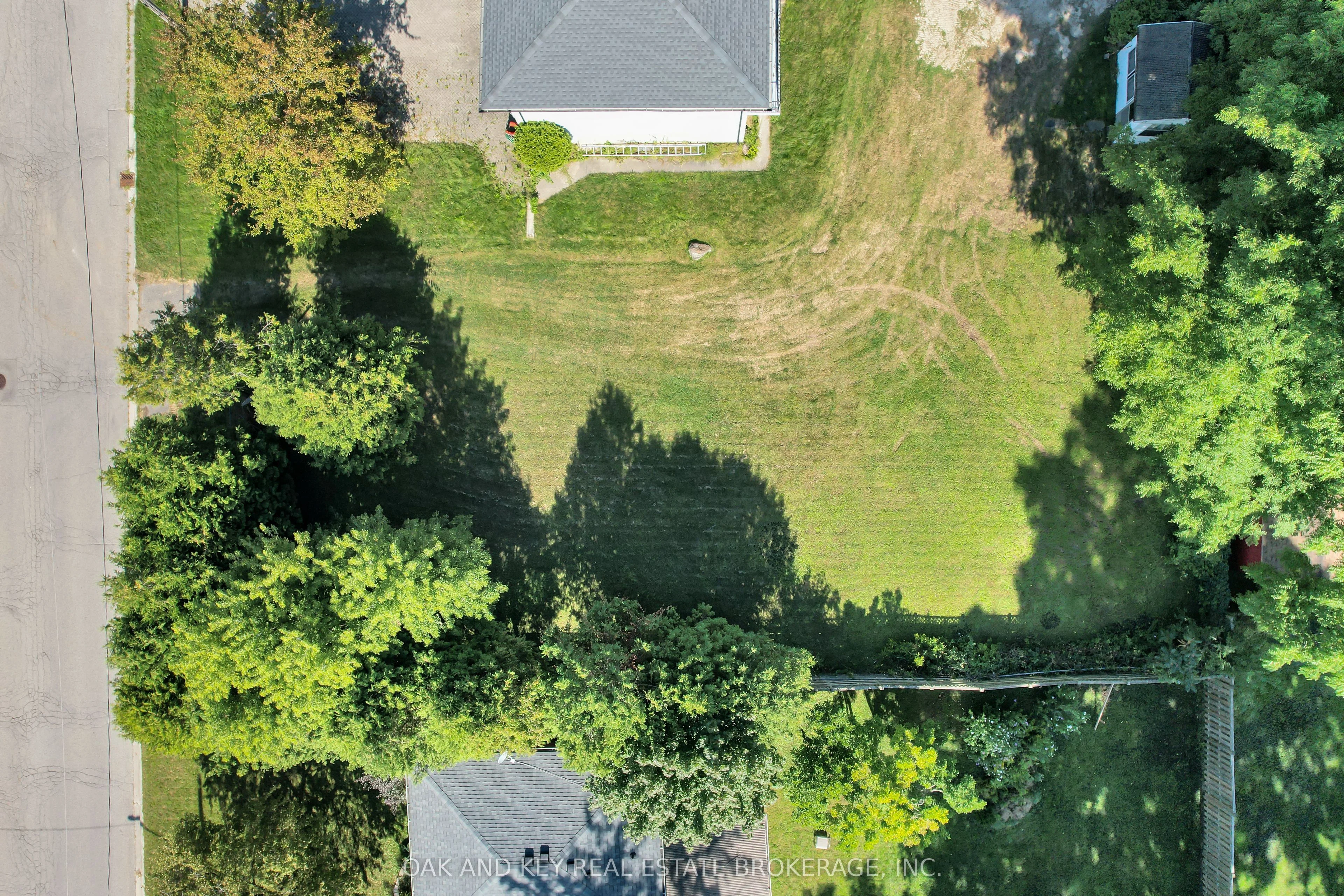 7079 Beattie Street, London South, ON N6P 1A2