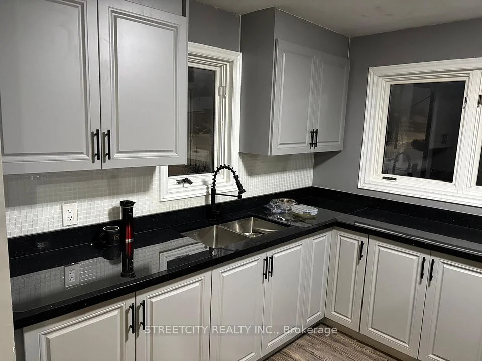 1630 Mardell Street, London East, ON N5V 1X4
