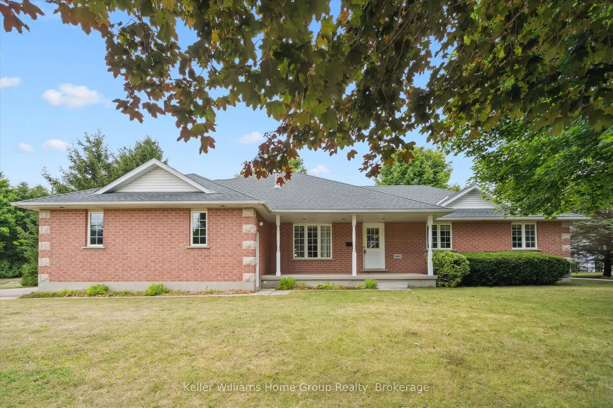 750 Dianne Crescent, Centre Wellington, ON N1M 3N5