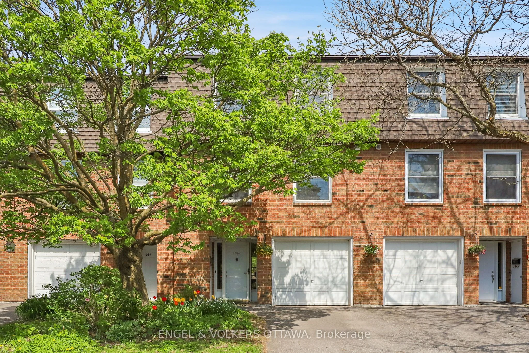 1089 Borden Side Road, Mooneys Bay - Carleton Heights and Area, ON K2C 3P3