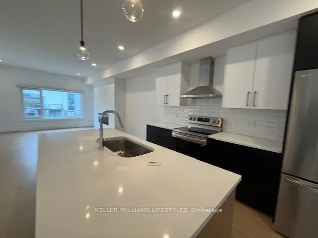 4254 Lismer Lane, London South, ON N6L 0H8