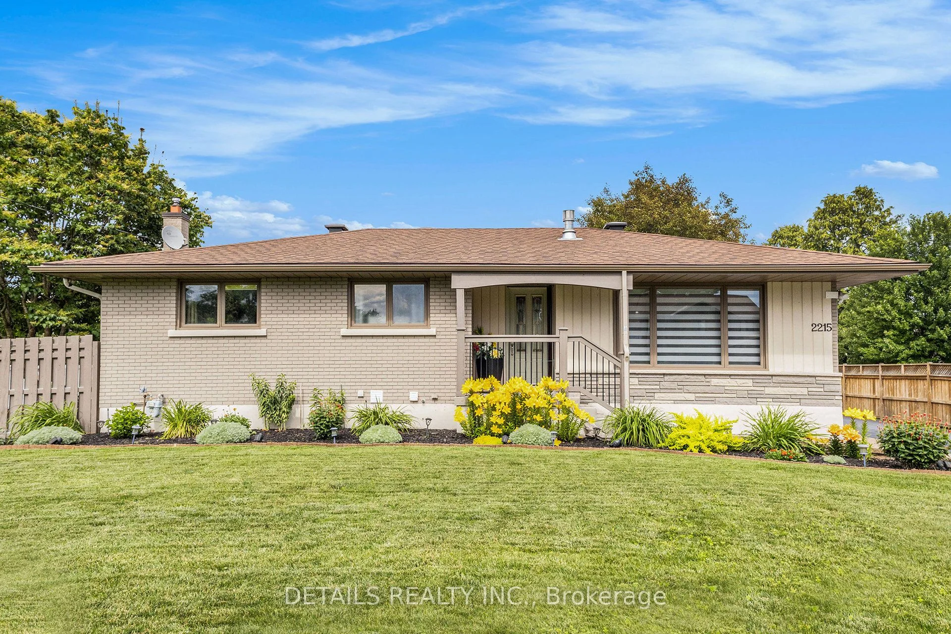 2215 Boyer Road, Orleans - Convent Glen and Area, ON K1C 1R5