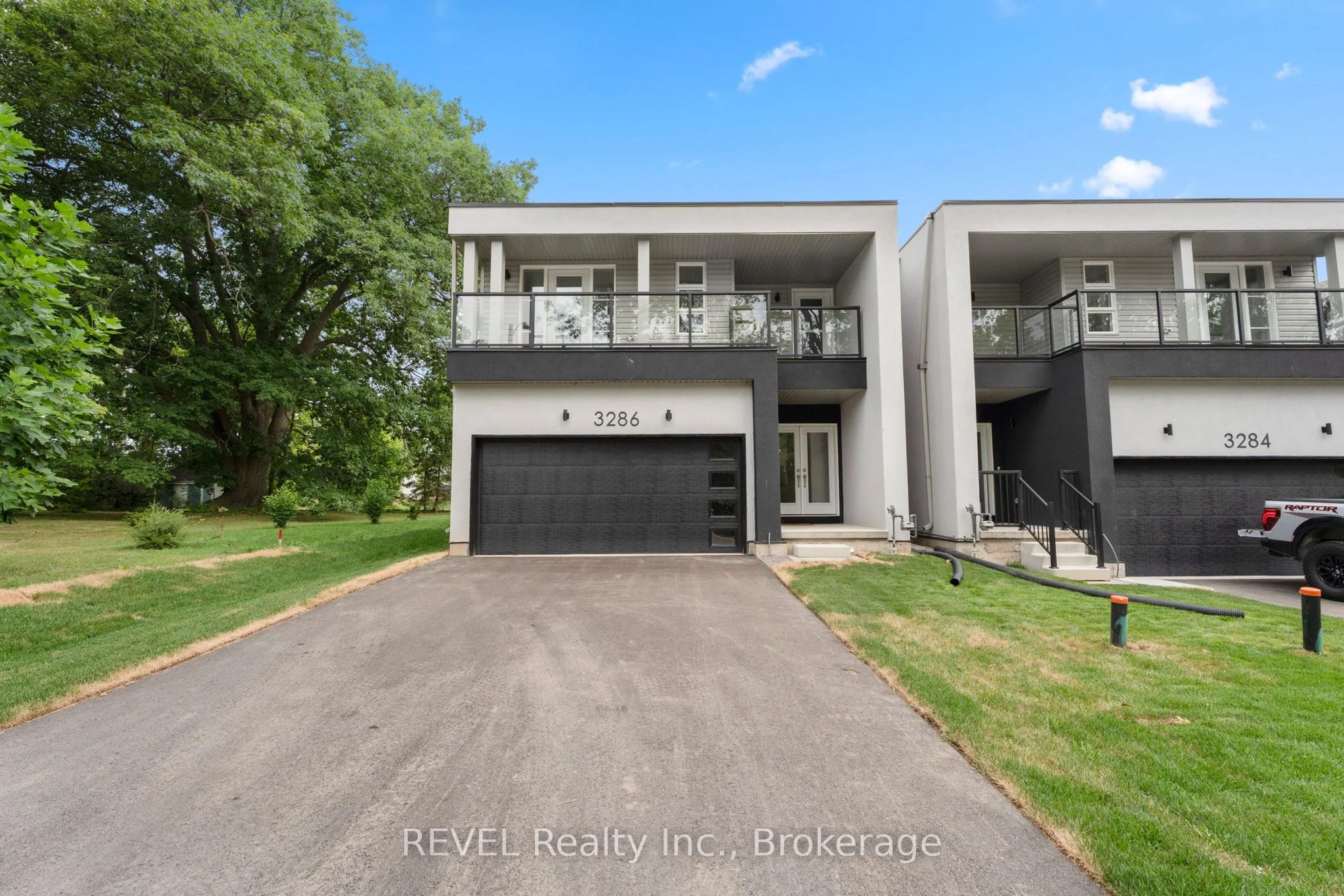 3286 Parker Avenue, Fort Erie, ON L0S 1N0