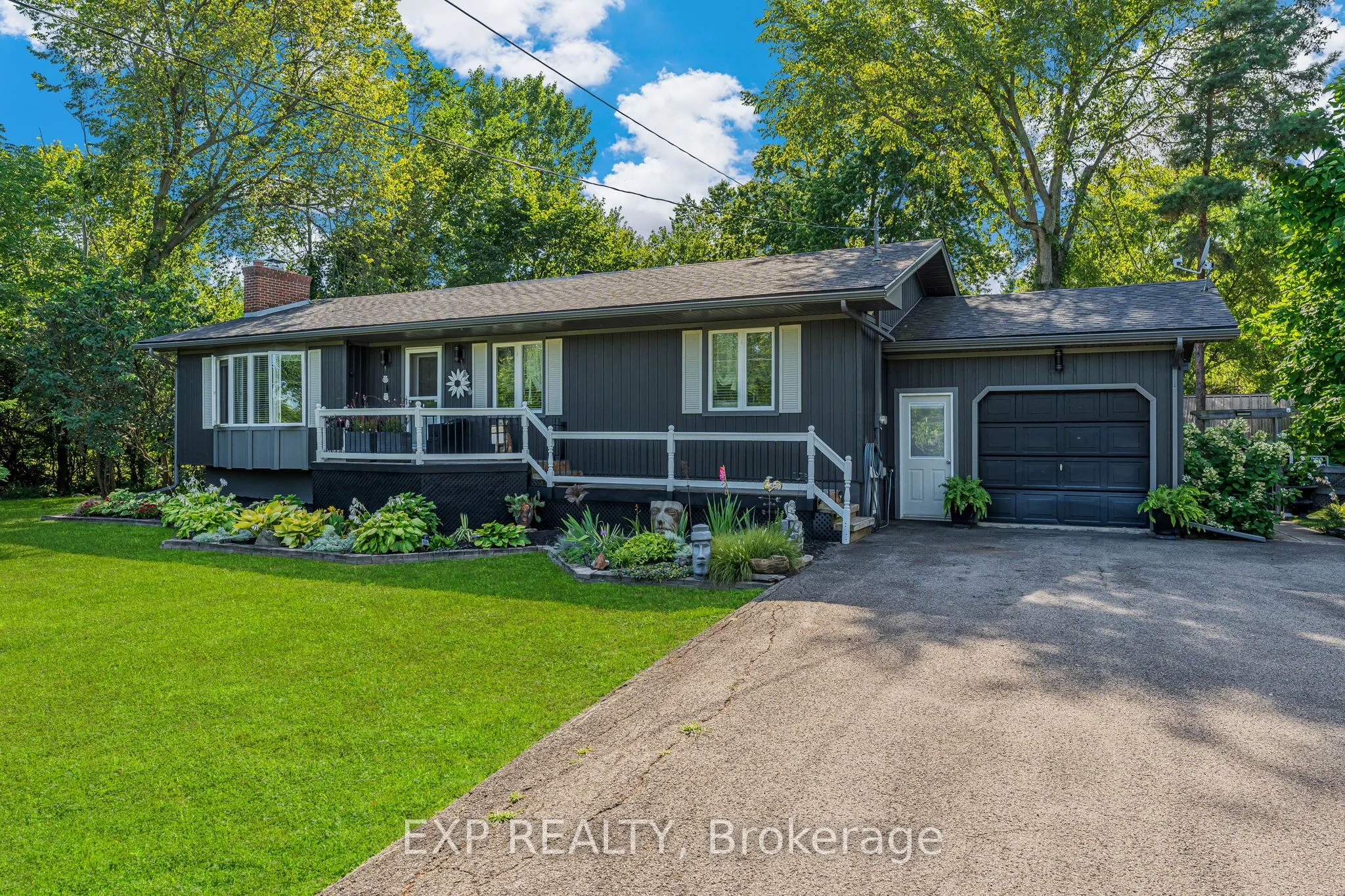 3725 Switch Road, Fort Erie, ON L0S 1S0
