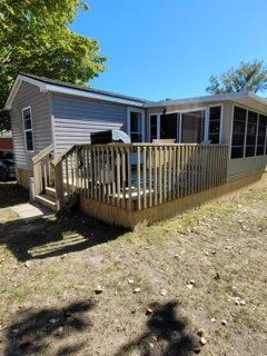 486 County Road 18 56 Cherry Beach Lane, Prince Edward County, ON K0K 1P0