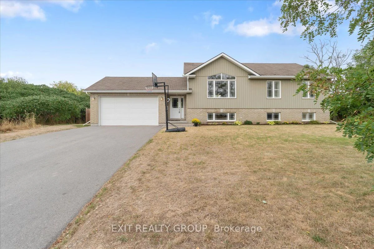 506 County Road 19 , Prince Edward County, ON K0K 1A0