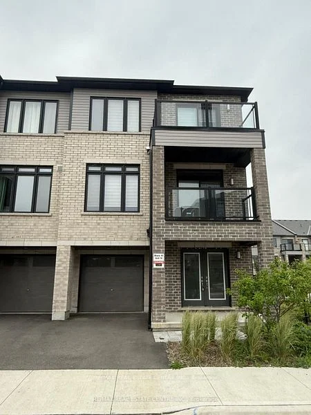 585 Colborne Street 1014, Brantford, ON N3S 0K4