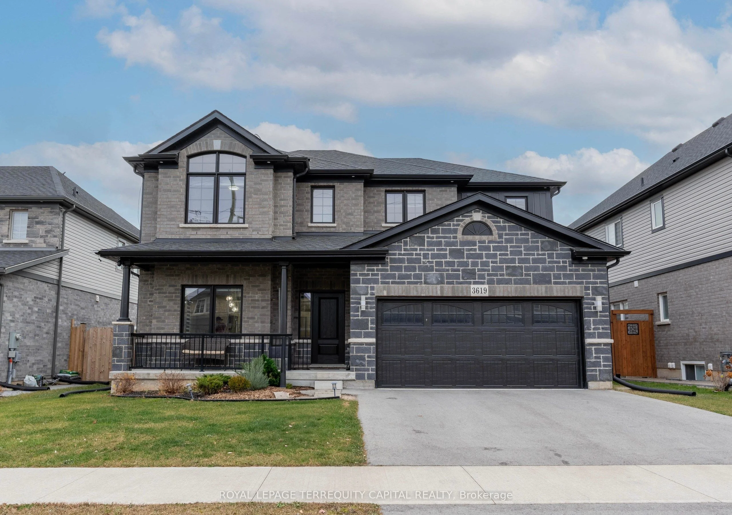 3619 Thunder Bay Road, Fort Erie, ON L0S 1N0