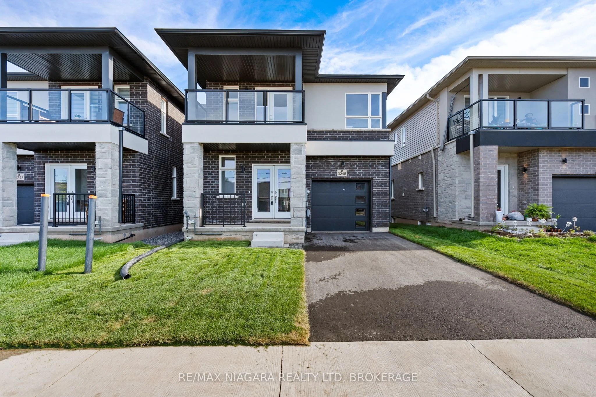 3245 DOMINION Road, Fort Erie, ON L0S 1N0