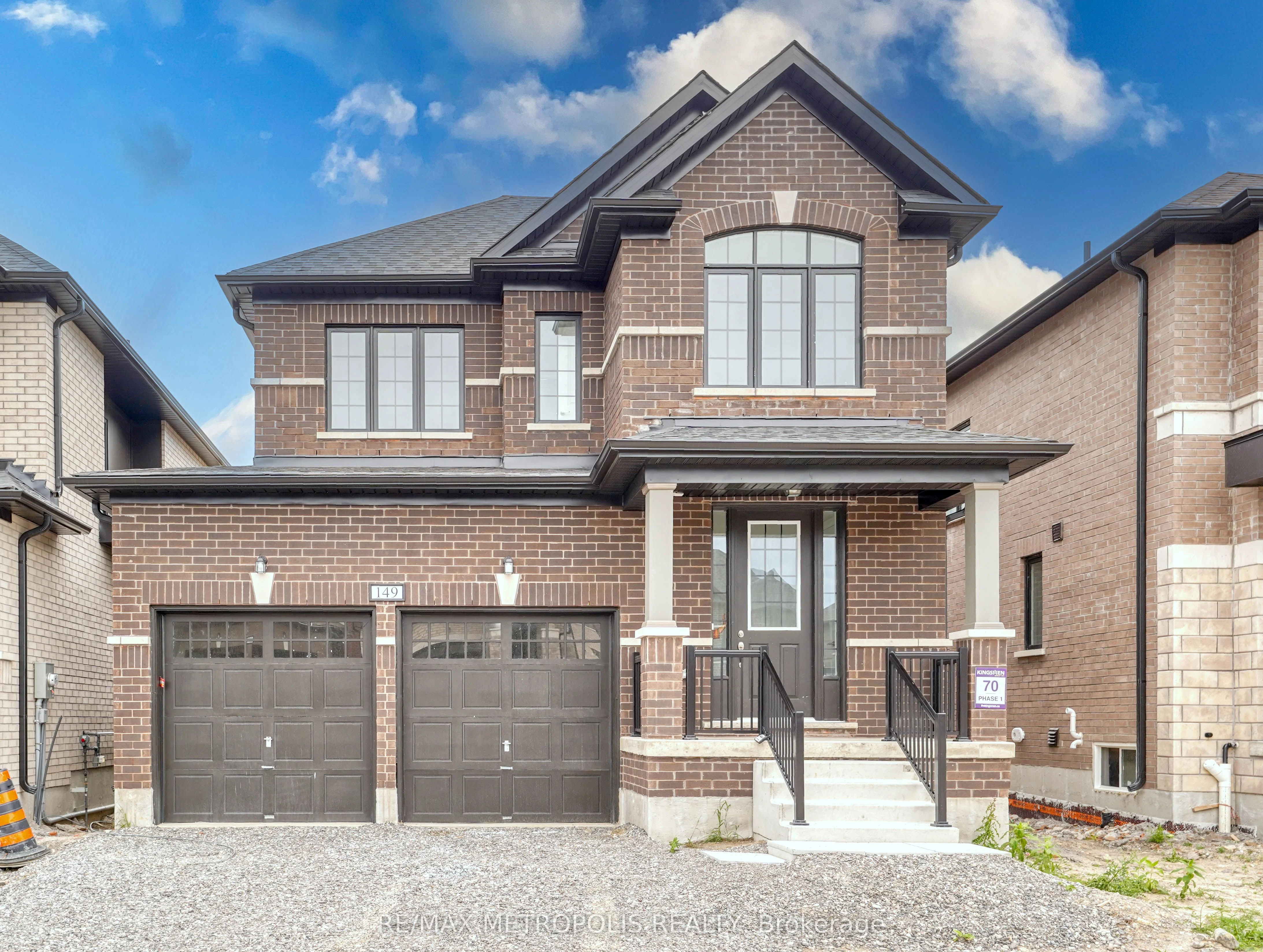 149 St Joseph Road, Kawartha Lakes, ON K9V 6E3