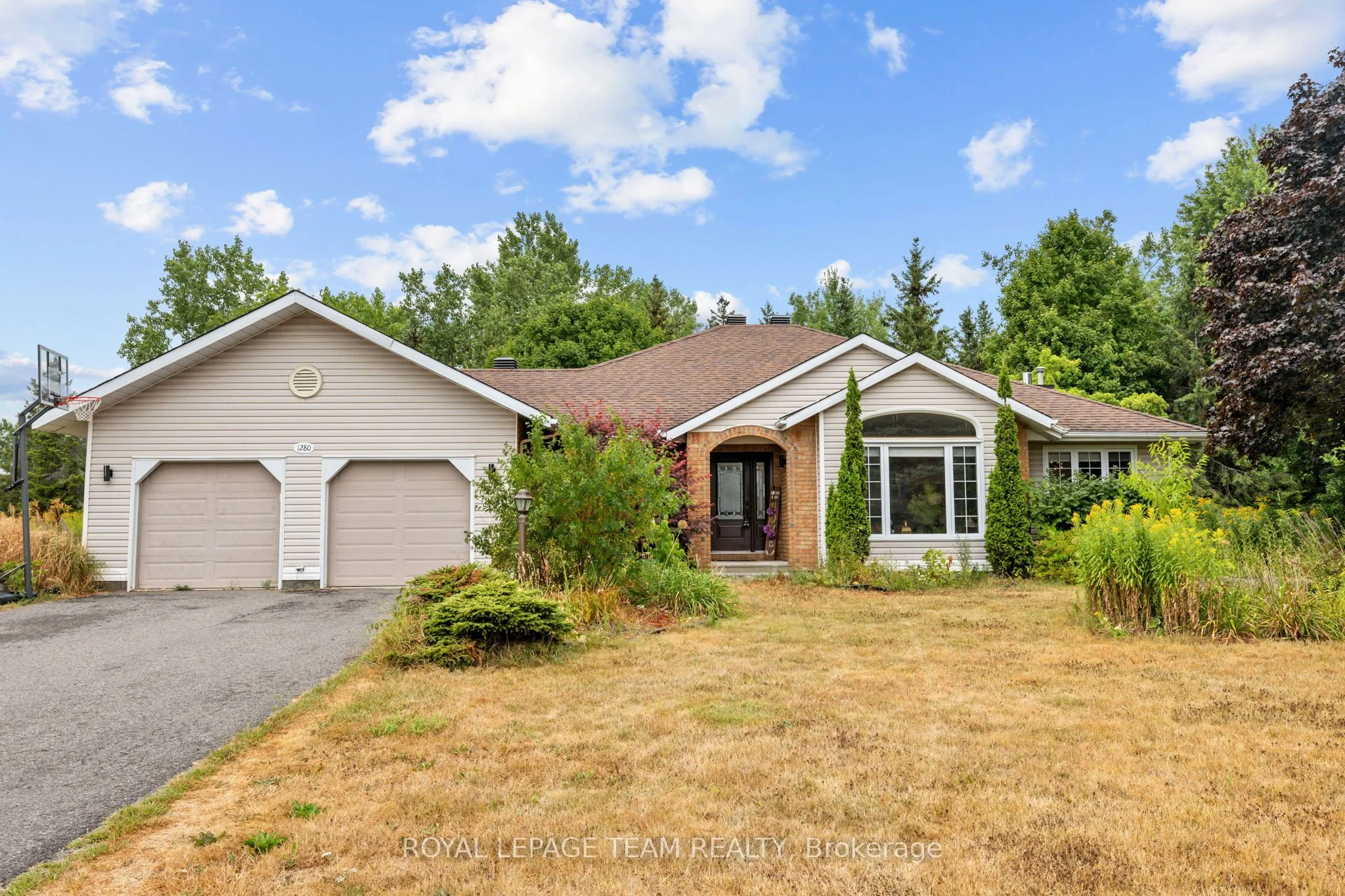 1280 Ben Royal Avenue, Greely - Metcalfe - Osgoode - Vernon and Area, ON K4P 1A3