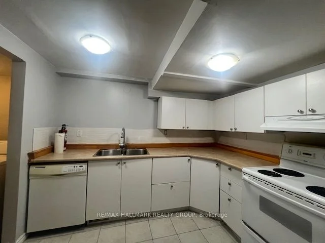 5738 Knights Drive, Manotick - Kars - Rideau Twp and Area, ON K4M 1K2