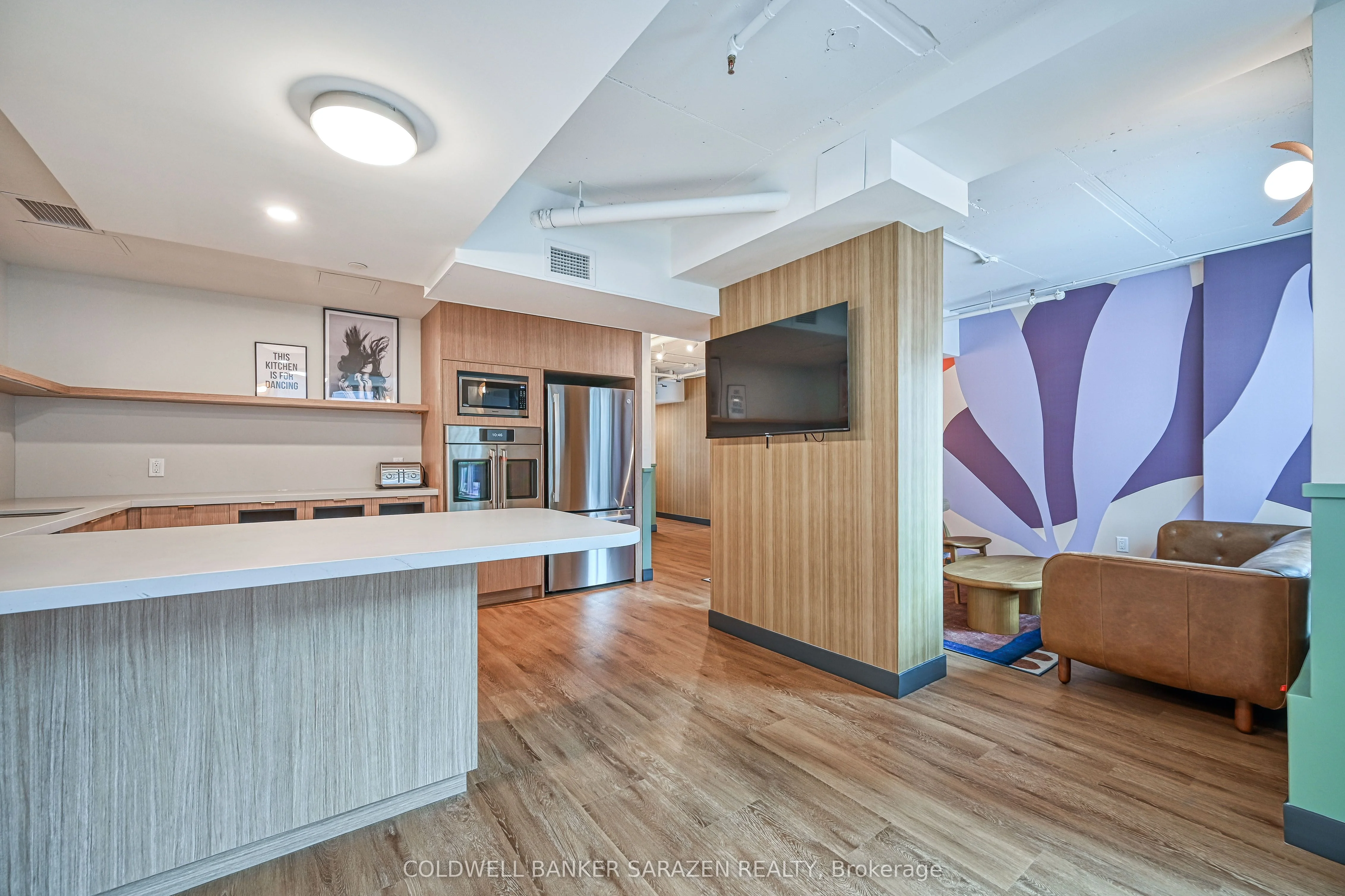 211 BESSERER Street R1002, Lower Town - Sandy Hill, ON K1N 6A9