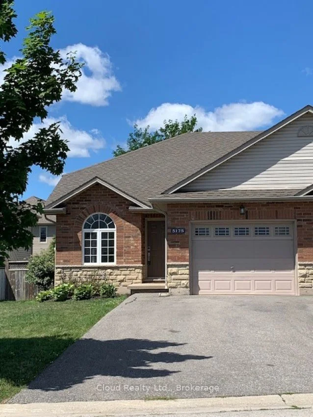 5175 Mulberry Drive, Lincoln, ON L3J 0J6