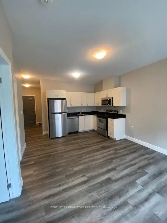 501 Frontenac Street 313, Kingston, ON K7K 4L9