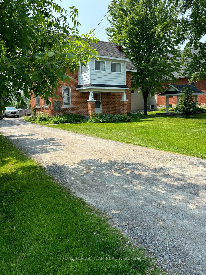 3462 McBean Street, Stittsville - Munster - Richmond, ON K0A 2Z0