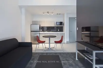 Room in Hamilton