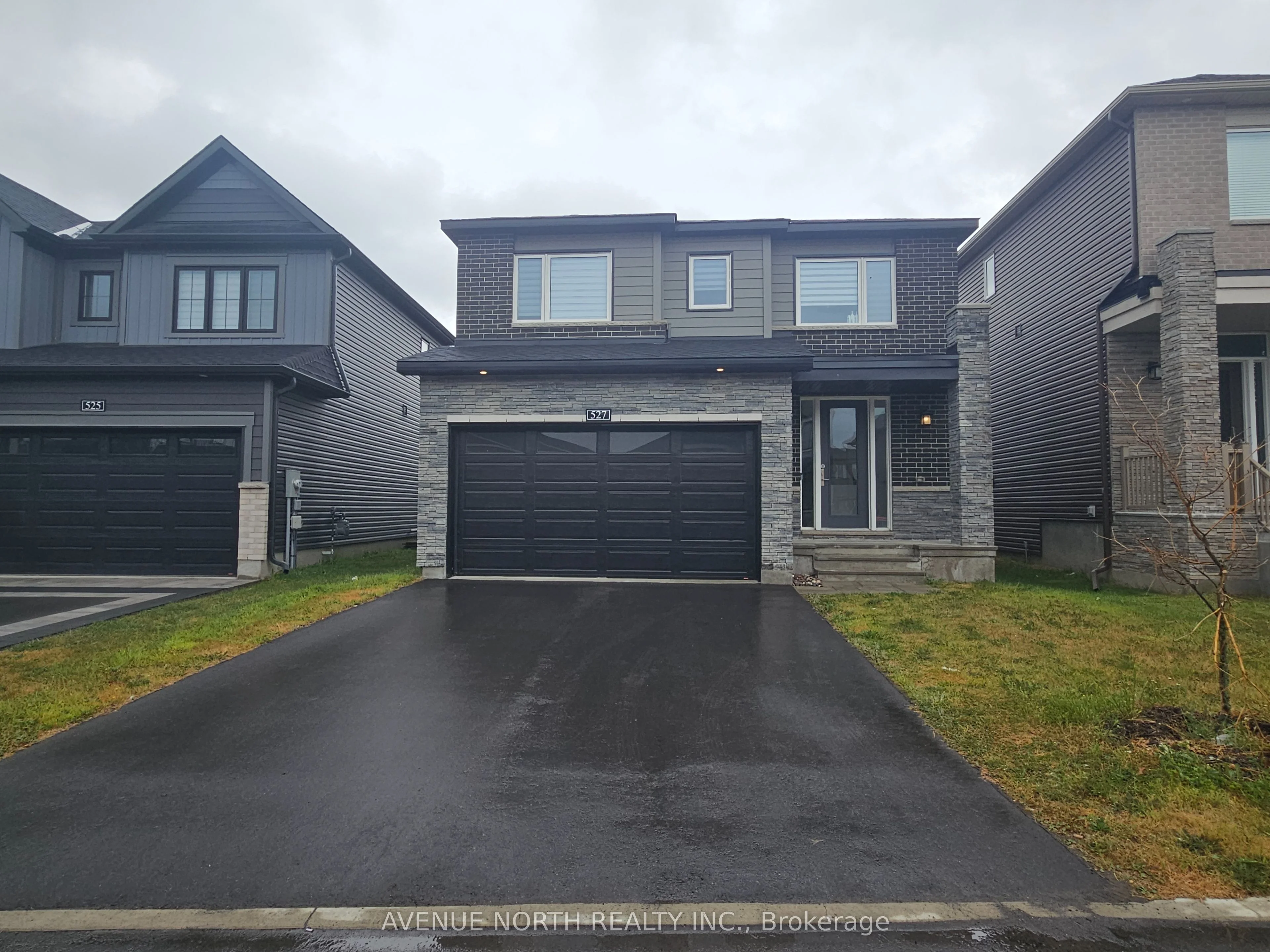 527 Anchor Circle, Manotick - Kars - Rideau Twp and Area, ON K4M 0X5