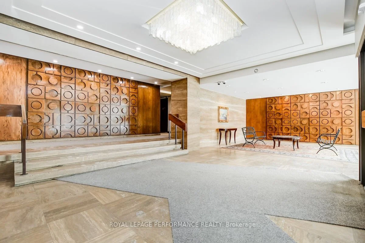 2625 Regina Street 207, Britannia - Lincoln Heights And Area, On K2b 5w8