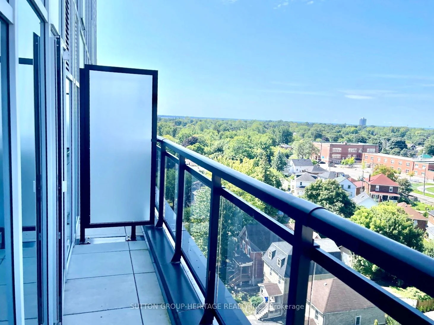 652 Princess Street 929, Kingston, On K7l 1e5