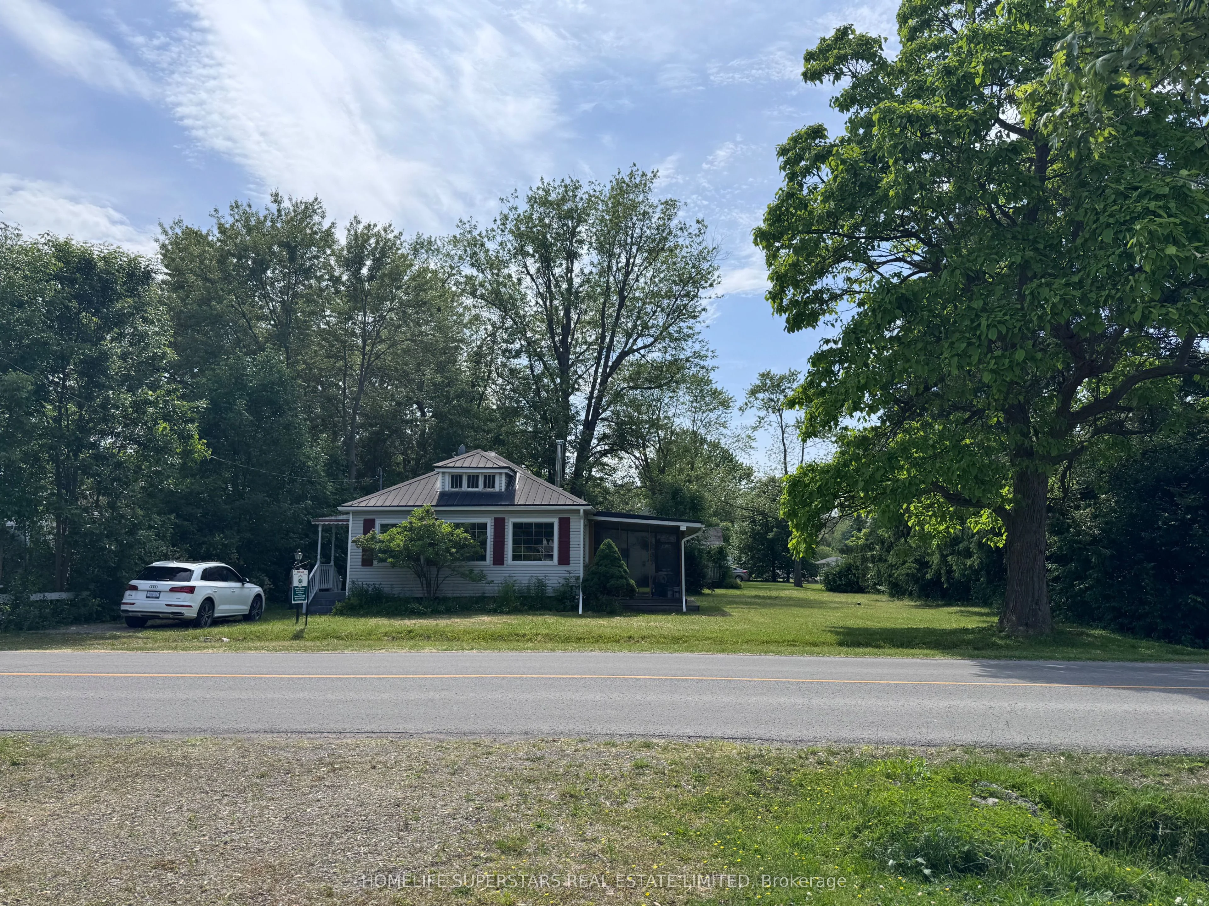 97 Bernard Avenue, Fort Erie, ON L0S 1N0