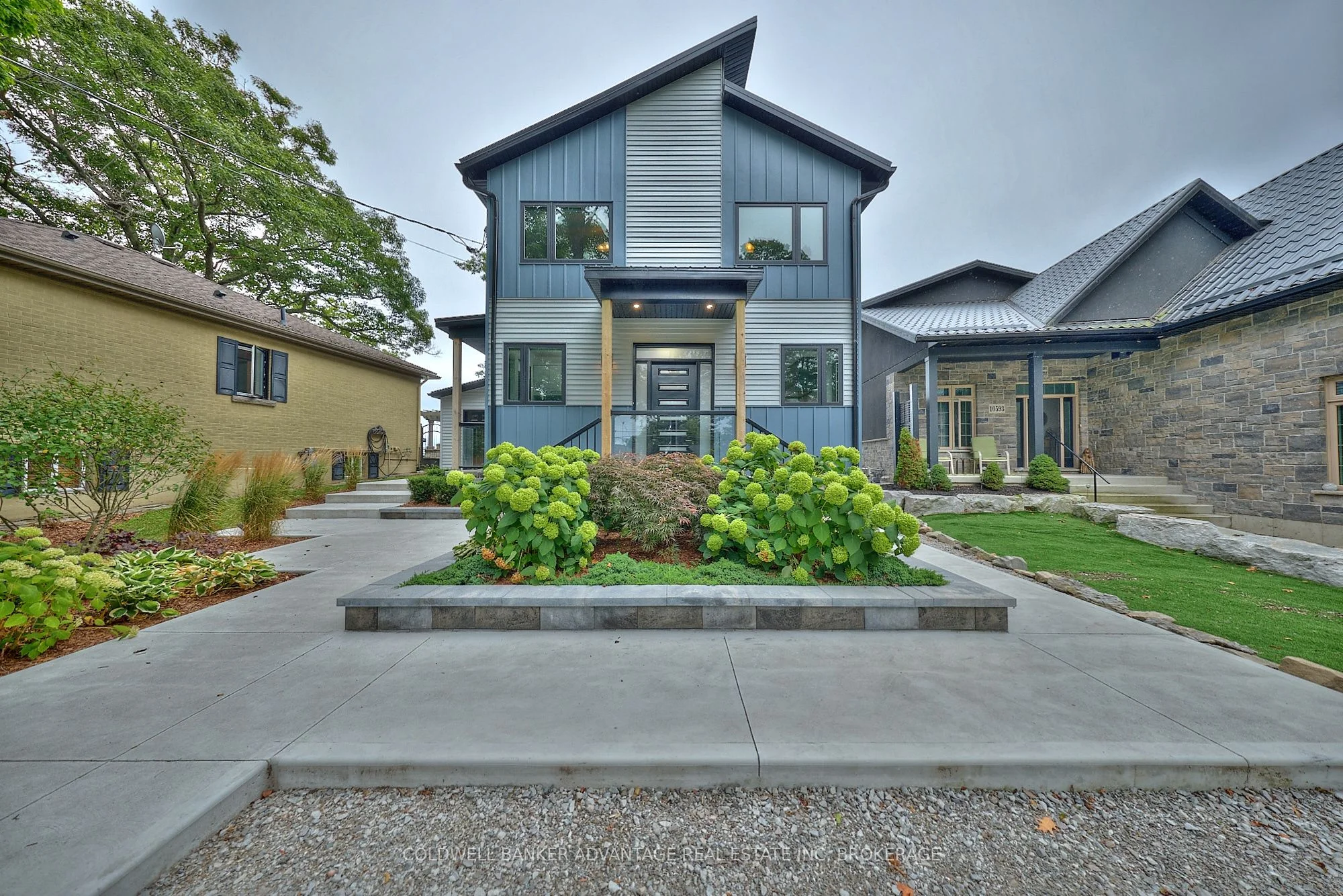 10591 Lakeshore Road, Wainfleet, On L0s 1v0