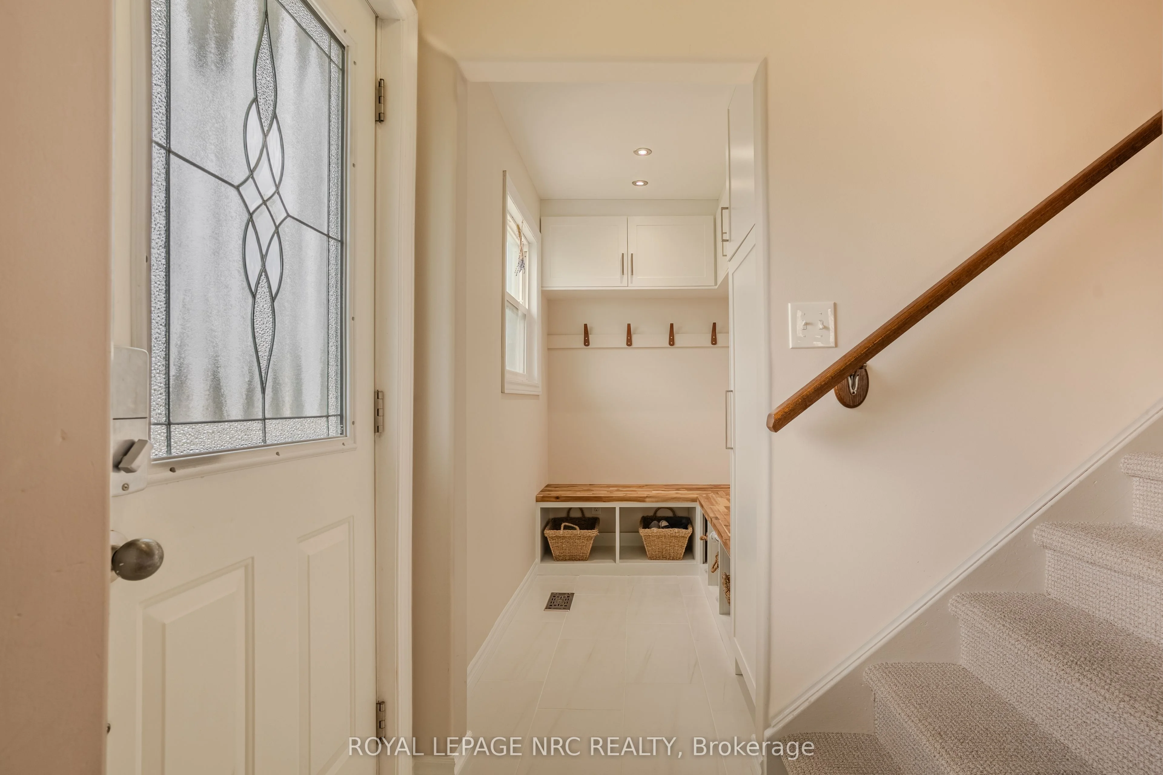 50 Douglas Street, Fort Erie, ON L2A 3W5