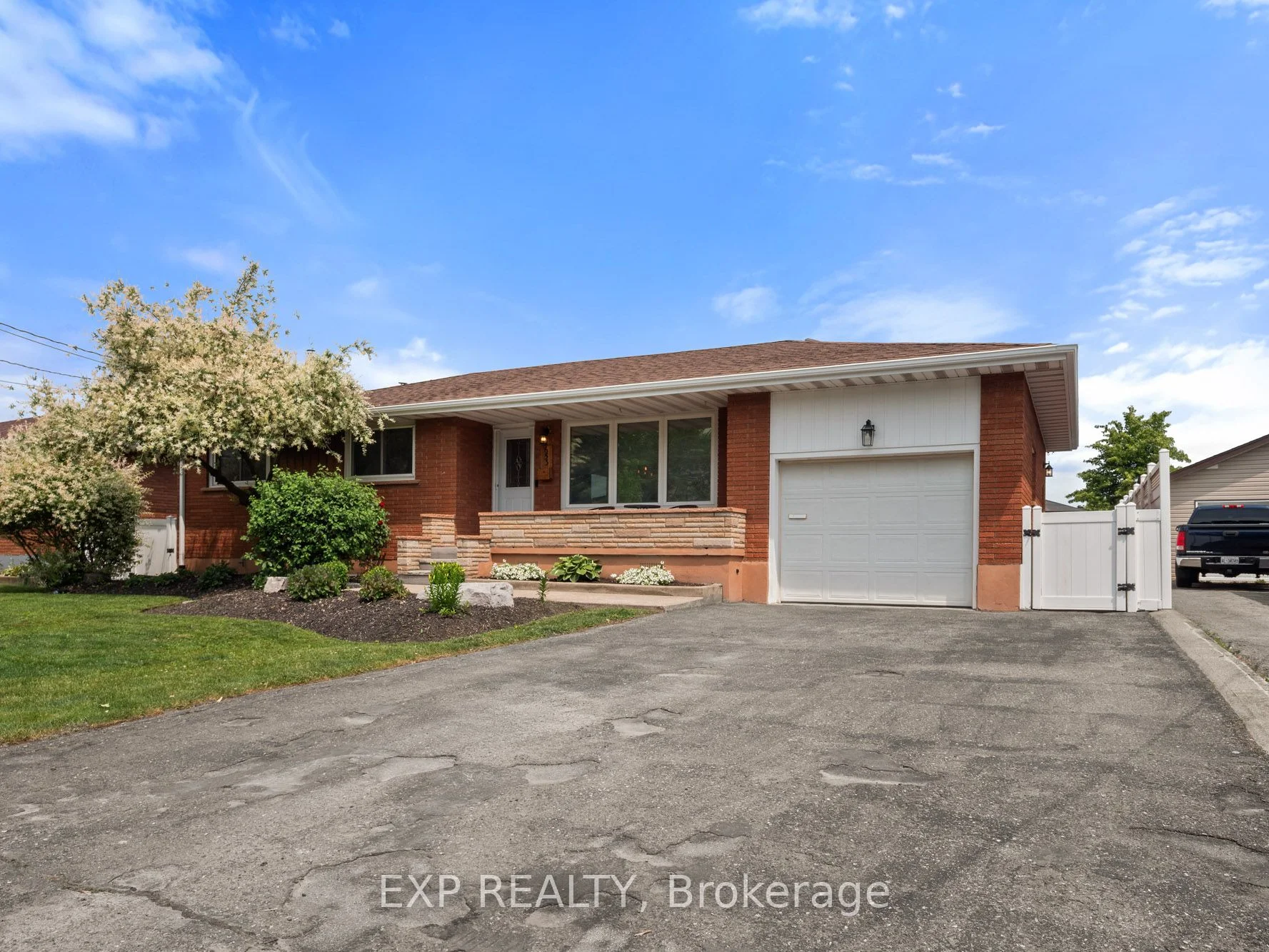 653 LINCOLN Street, Welland, ON L3B 4R6