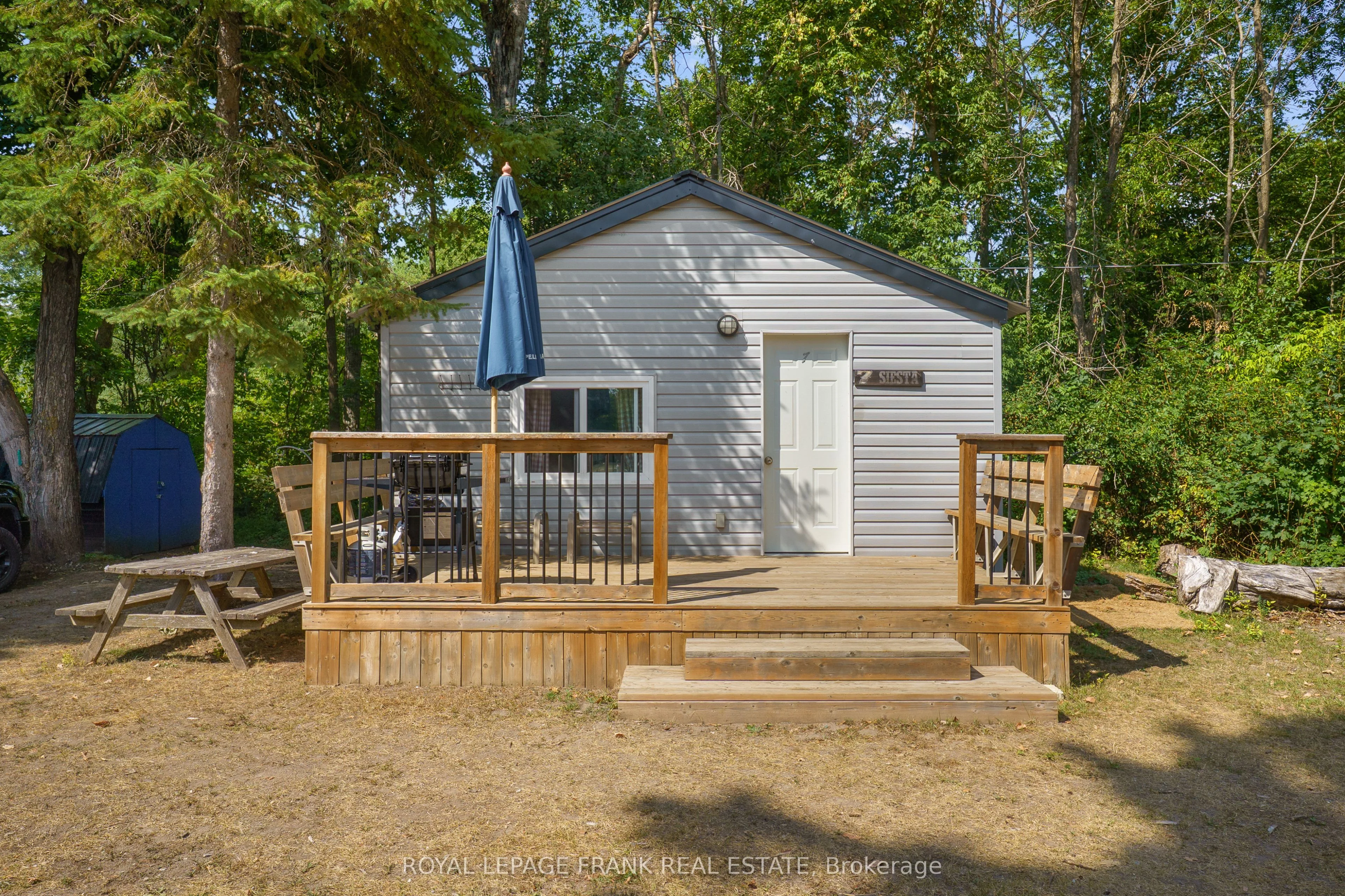 230-232 Lake Dalrymple Road 7, Kawartha Lakes, ON L0K 1W0