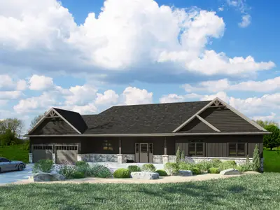 14131 Little Lake Road, Cramahe, On K0k 1s0
