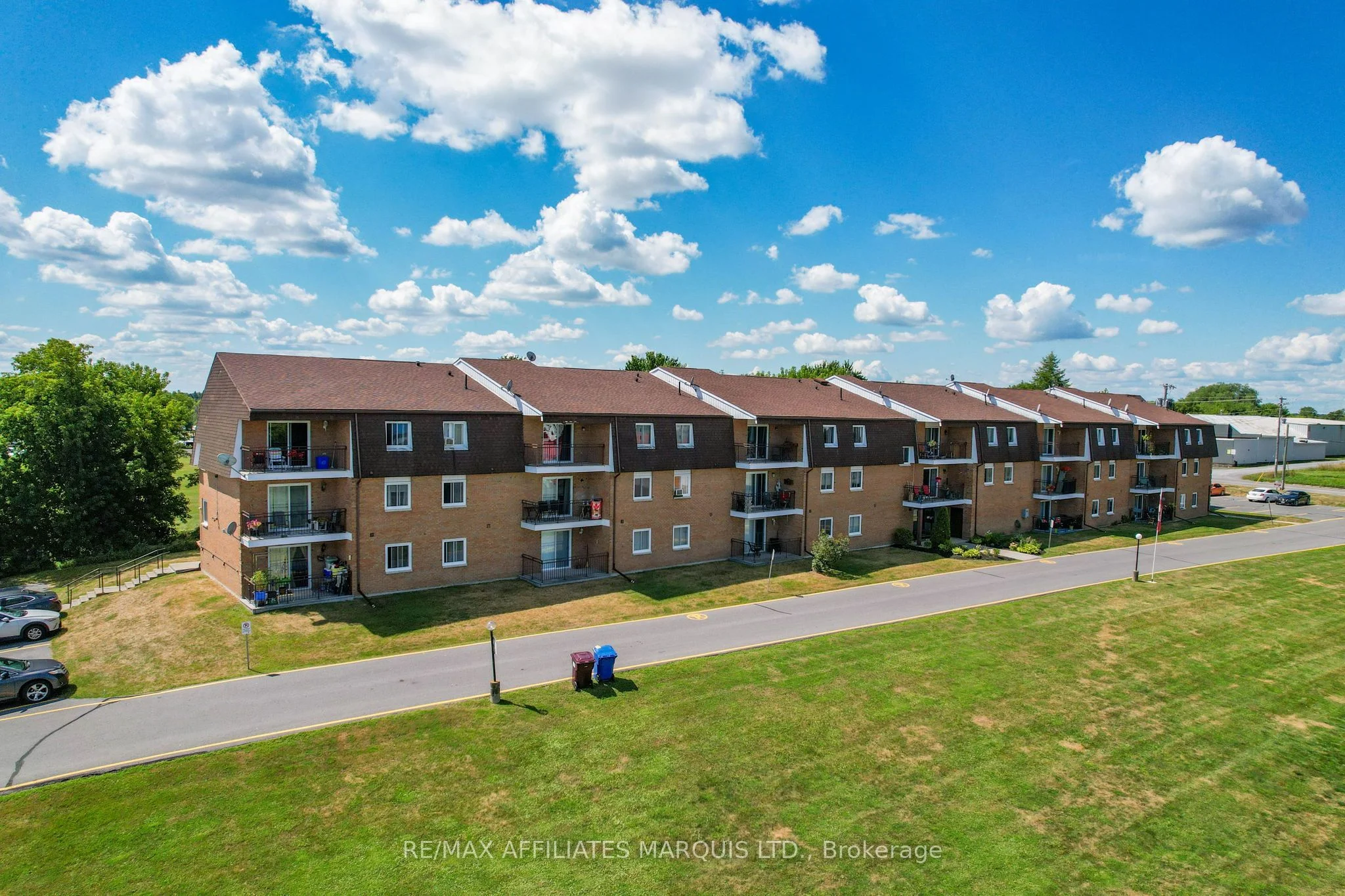 220 Kenyon Street W 109, North Glengarry, ON K0C 1A0