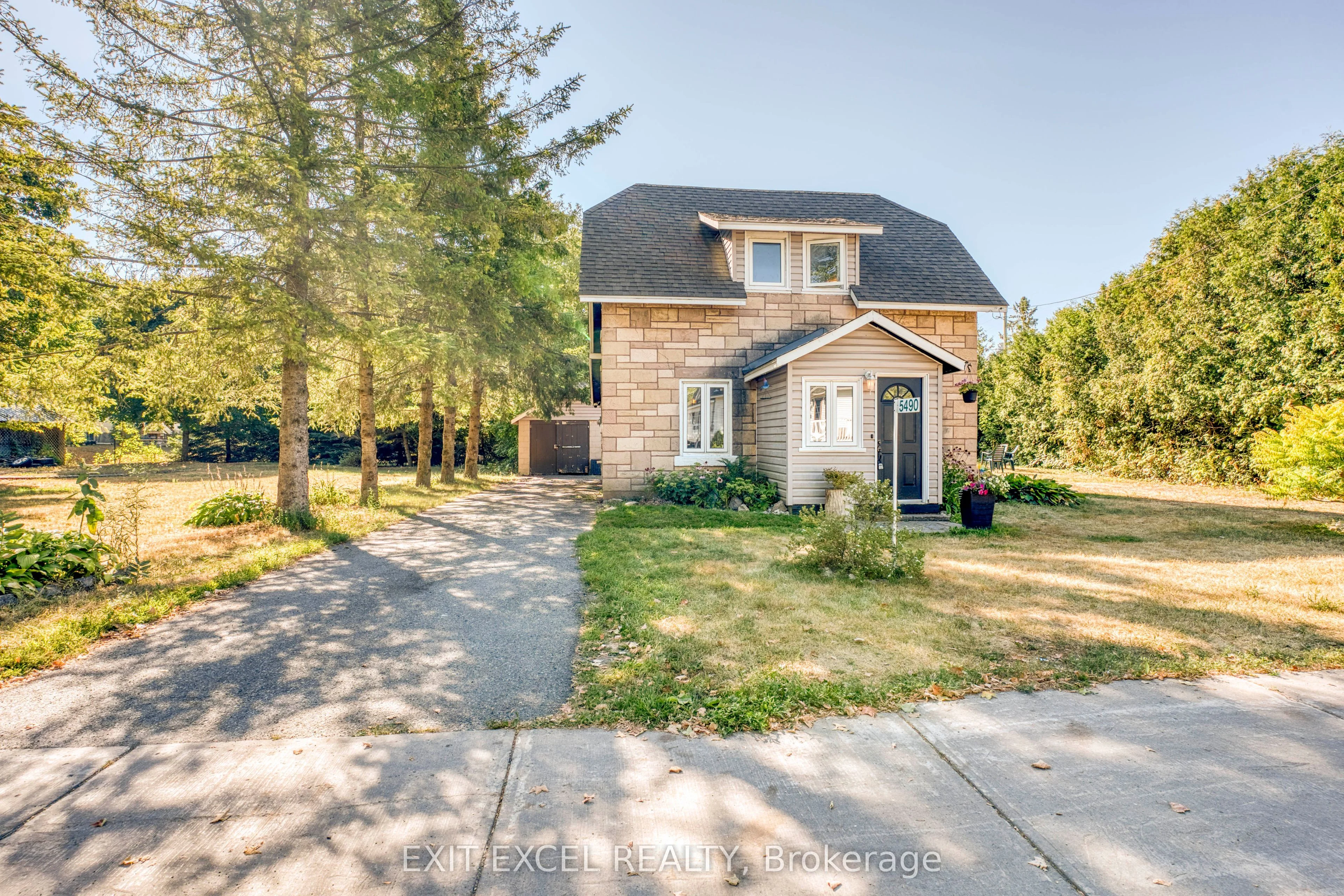 5490 MacTavish Place, Greely - Metcalfe - Osgoode - Vernon and Area, ON K0A 2W0