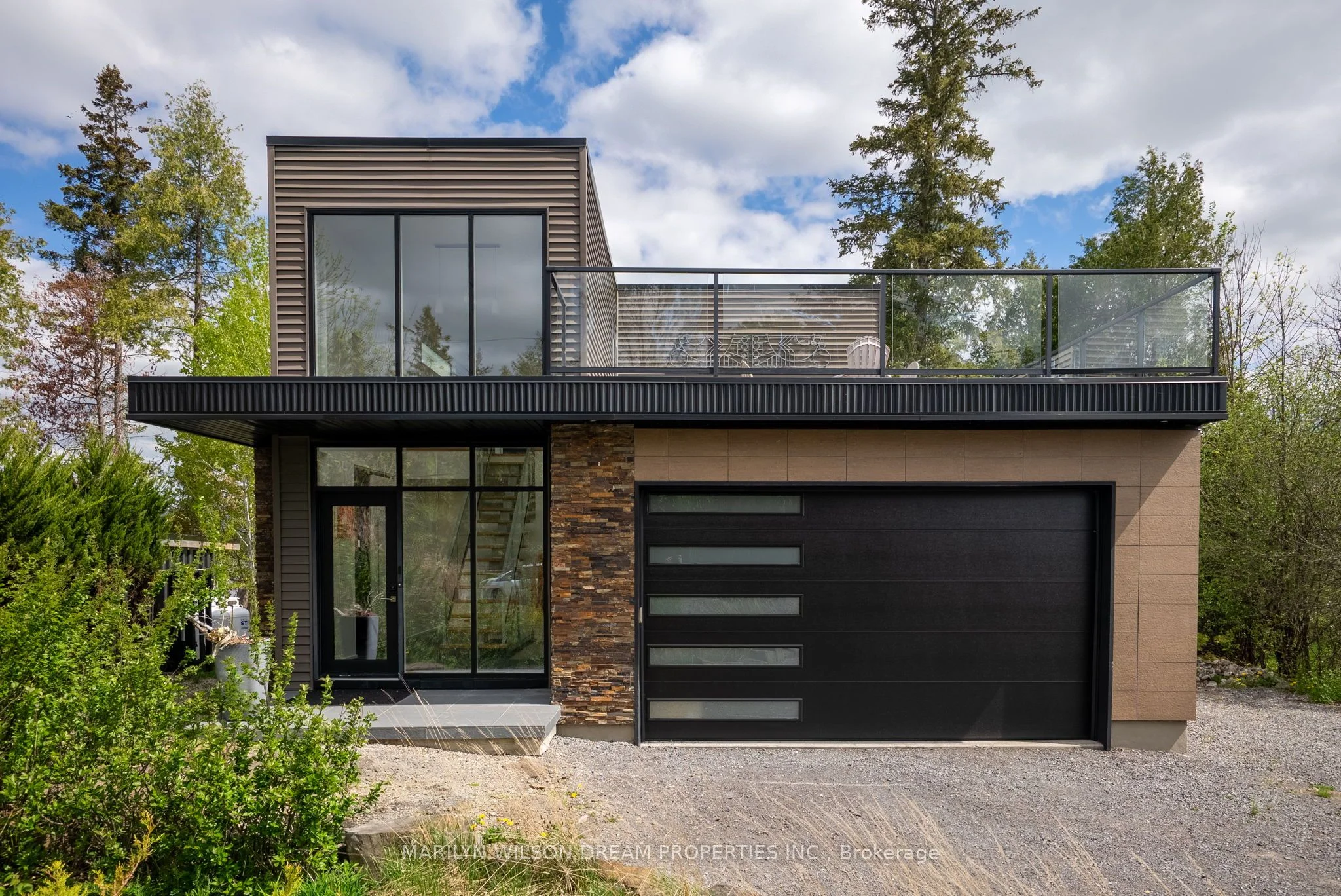 3286 BARLOW Crescent, Constance Bay - Dunrobin - Kilmaurs - Woodlawn, ON K0A 1T0