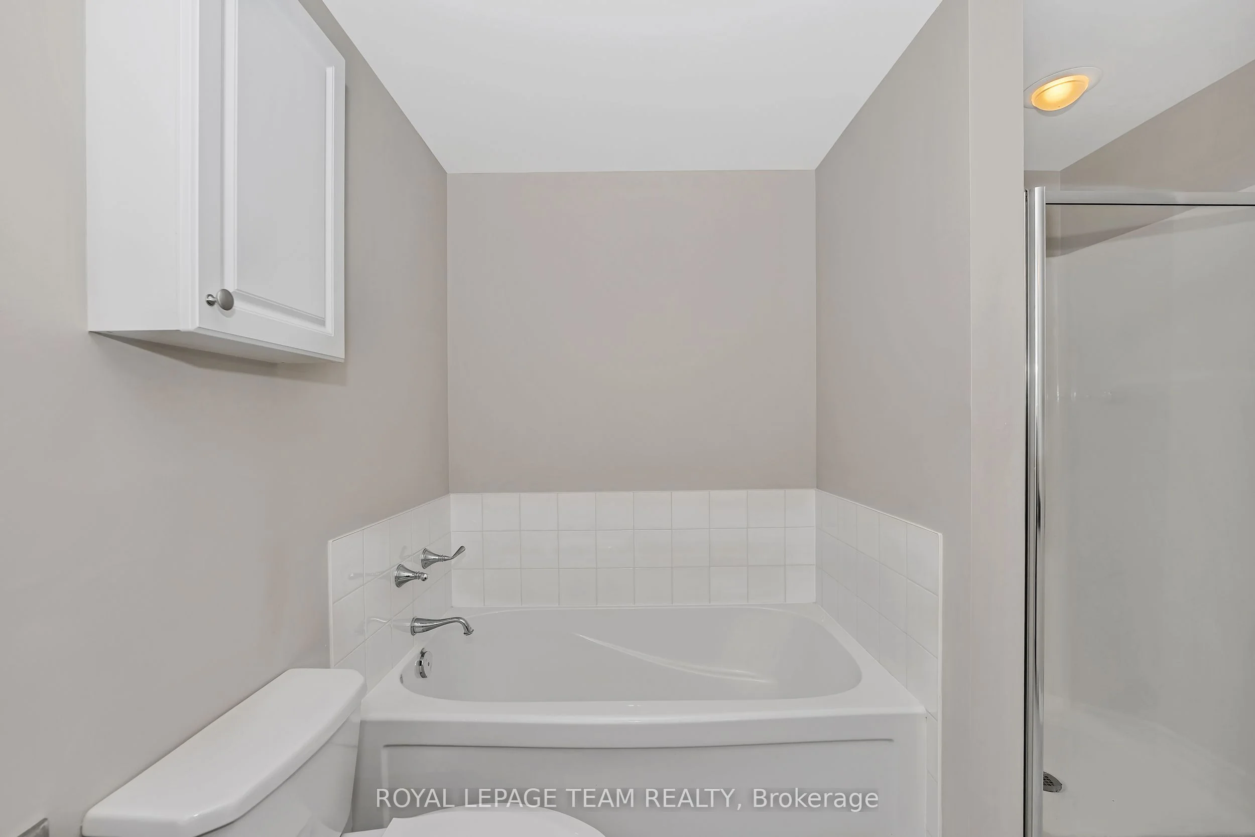 234 Rideau Street 1404, Lower Town - Sandy Hill, ON K1N 0A9