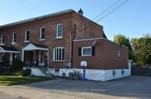 470 13th Street W, Owen Sound, ON N4K 3W7