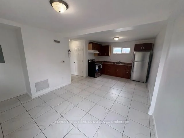 6465 Lundy's Lane, Niagara Falls, ON L2G 1T9