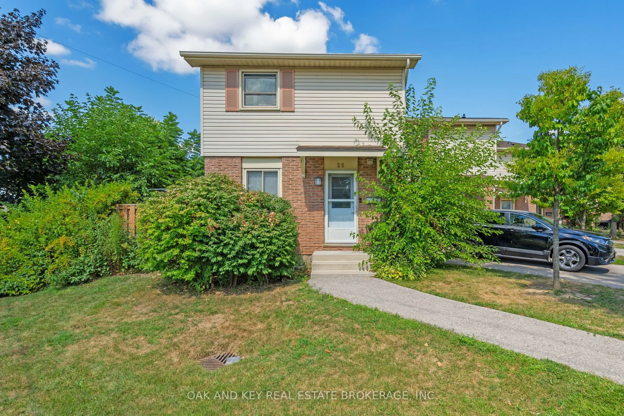 26-230 clarke Road, London East, ON N5W 5P5